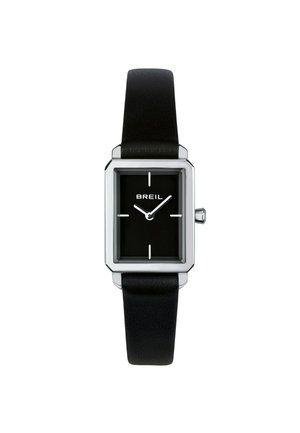 Montre - nero nero