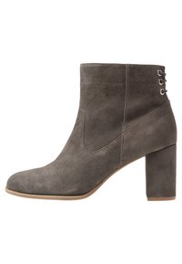 Anna Field Select Kotníková obuv - grey