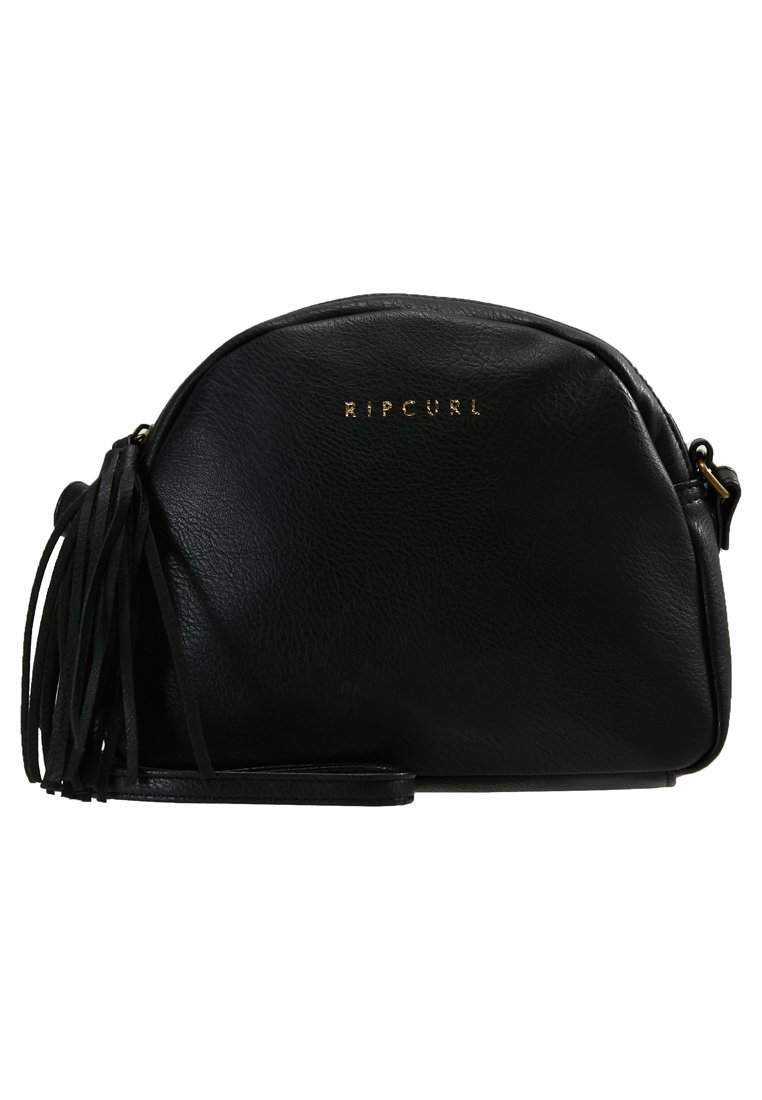 Rip Curl SHORELINES SHOULDER BAG Skulderveske nude Rip Curl SHORELINES SHOULDER BAG Skulderveske nude
