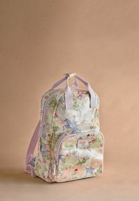 Unausgewählt, pink unicorn