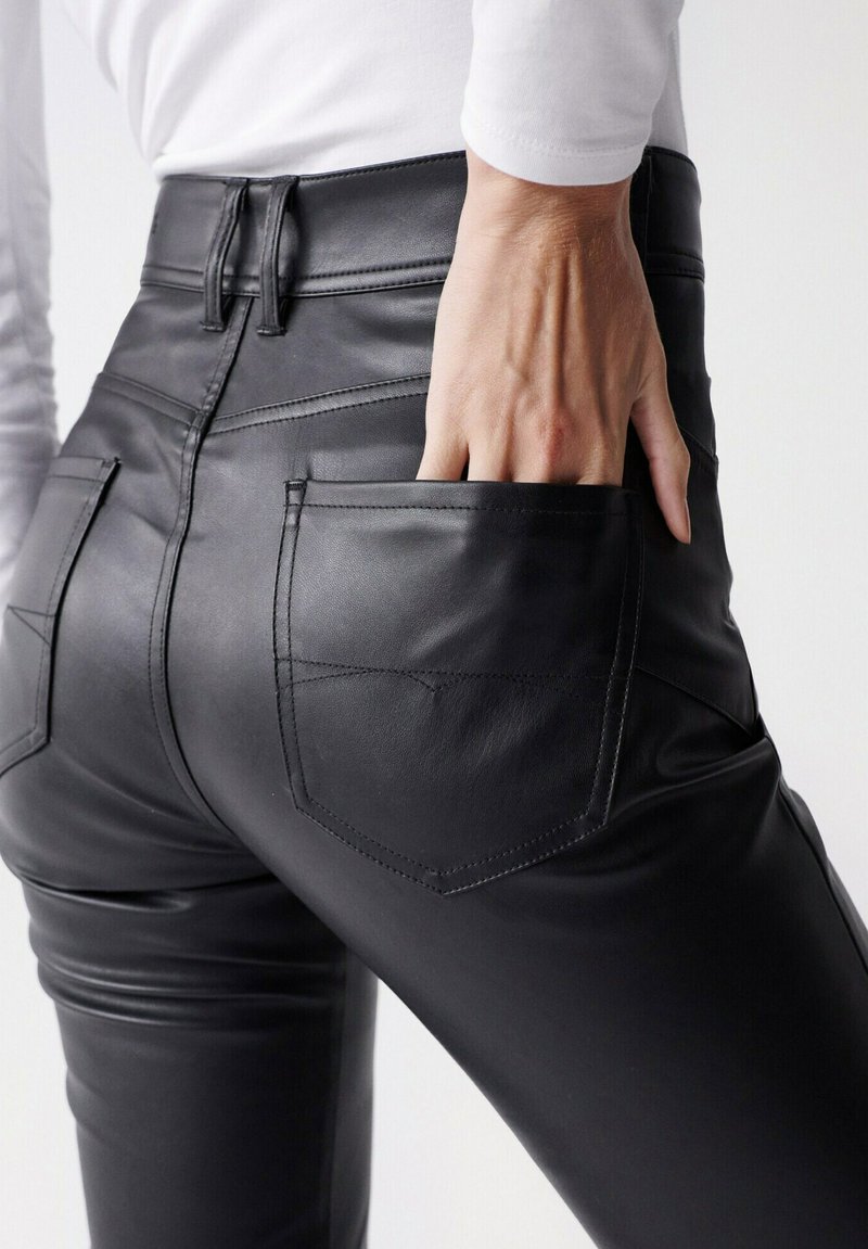 Salsa Pantalones - - Zalando.es