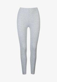 Seleccionado, grau melange