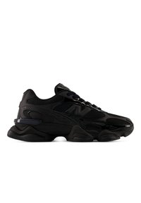 Non selezionato, black