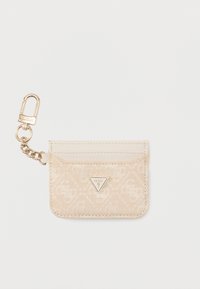 Non sélectionné, stone