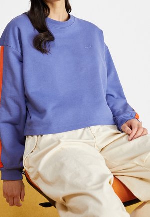 Bluza