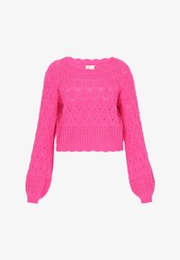 Nem kiválasztott, pink