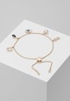 SYMBOL BRACELET CHARMS - Bracelet - light multi