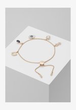 Swarovski symbol bracelet Clearance