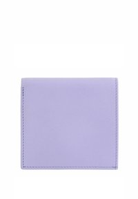 DUDU Portafoglio - provence lilac