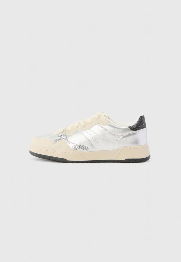 ONLSWIFT FUNKY - Trainers