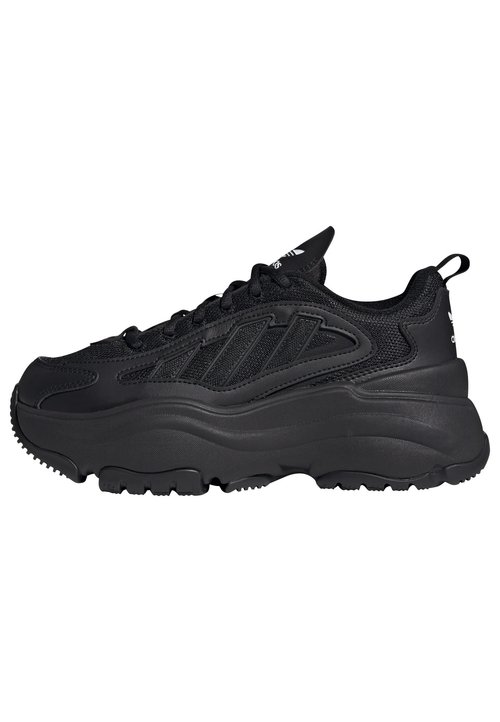 Adidas Originals | Uudet mallistot ja tuotteet Zalandolla - Sivu 2
