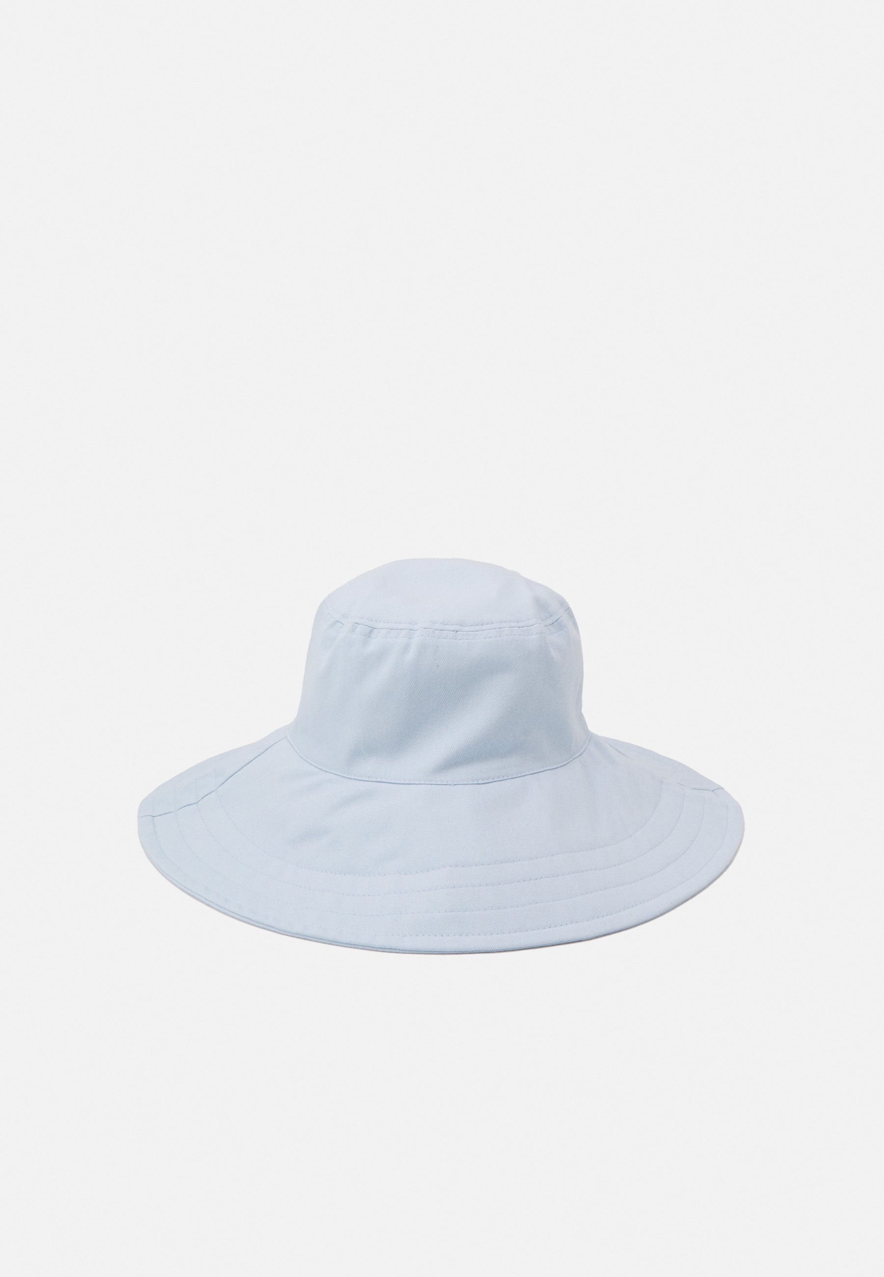 Mennace SUNDAZE FISHERMAN HAT - Hat 