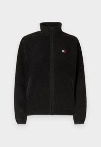 Επιλέχθηκε, black