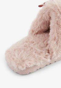 Baker by Ted Baker Čības - pink