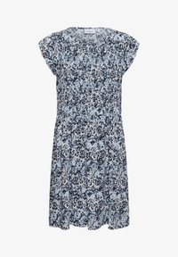 Non sélectionné, nightsky brushed blooms