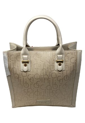 Braccialini Sac à main - beige