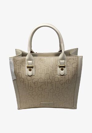 Braccialini Sac à main - beige