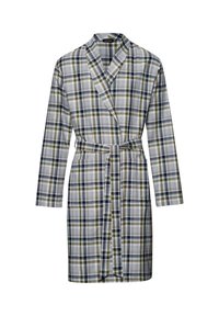 Ej vald, wintry check