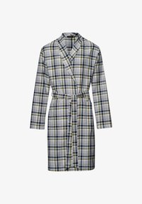 Ausgewählt, wintry check