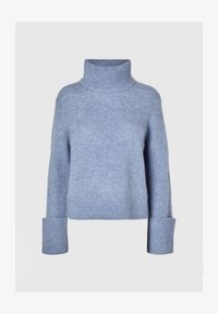 Valittu, endless sky