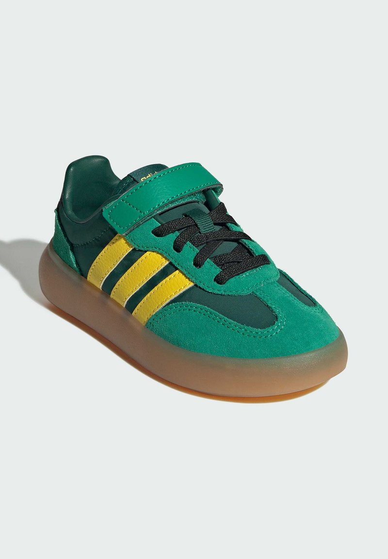 adidas gazelle silver green womens Buy Running Shoes For Men: Brazil-Profull-Blk-Golden