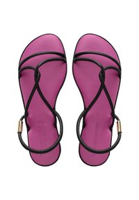 Havaianas Sandales - viola