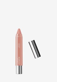 KIKO Milano - CREAMY LIPGLOSS - Gloss - 101 pearly shell rose Image miniature 1