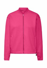 Non selezionato, pink yarrow