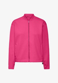 Valitud, pink yarrow