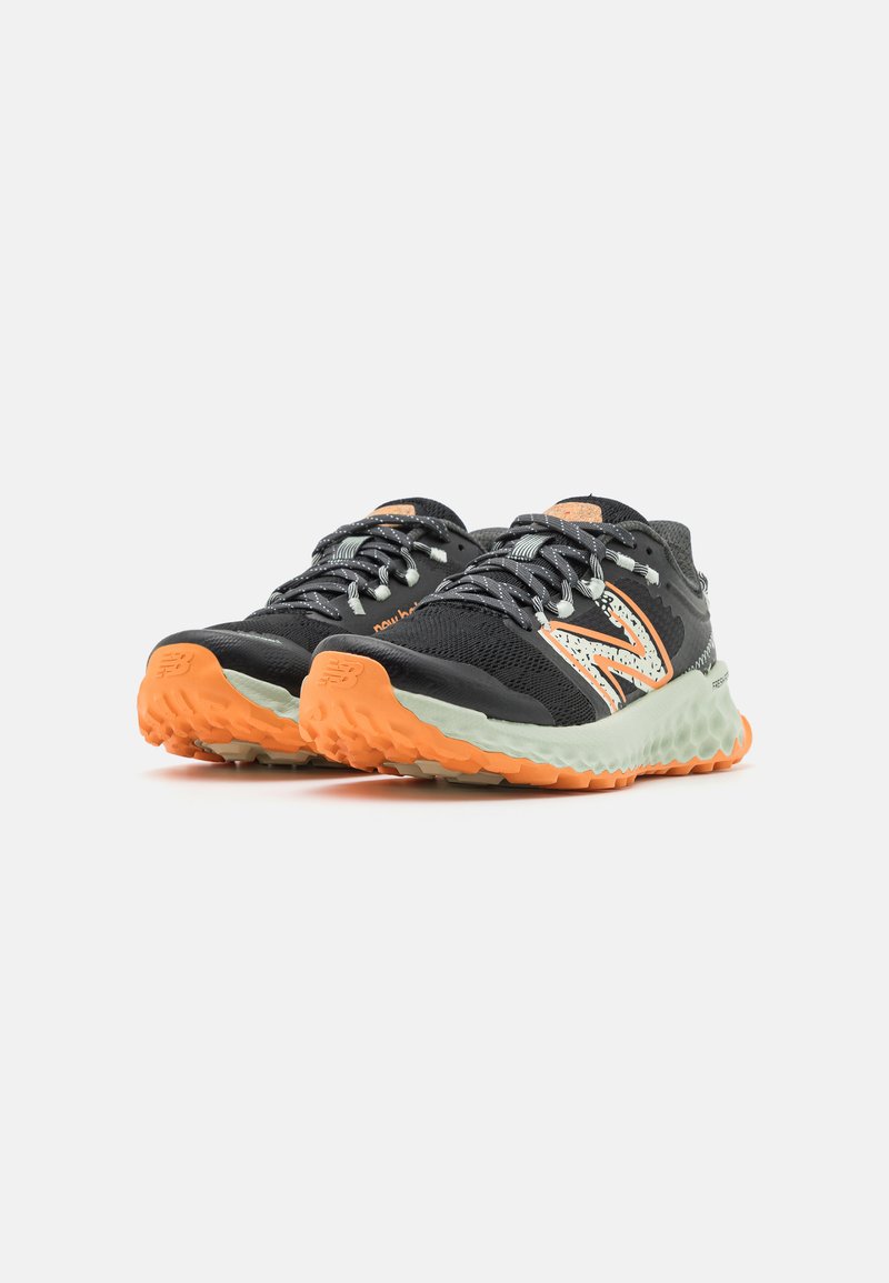 New Balance Scarpe da trail running - Immagine 2