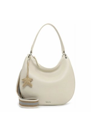 TAS KEA 38 CM - Sac à main - beige
