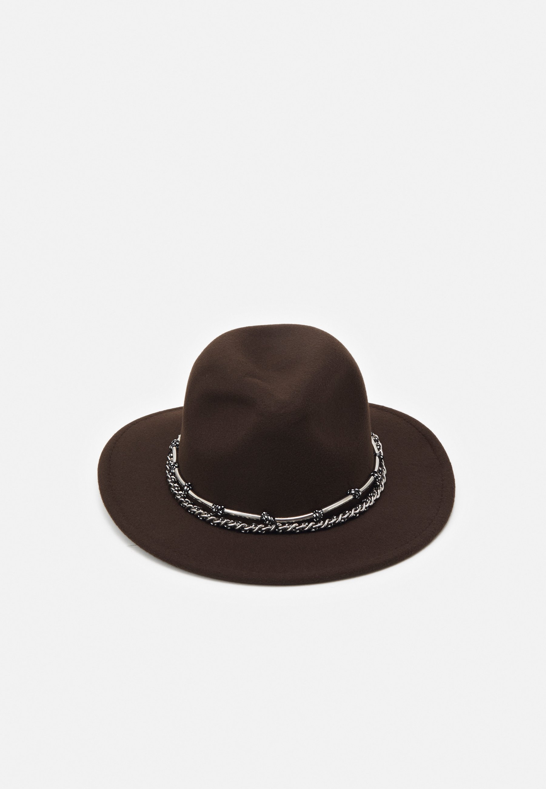 Uomo FEDORA UNISEX - Cappello Uomo FEDORA UNISEX - Cappello
