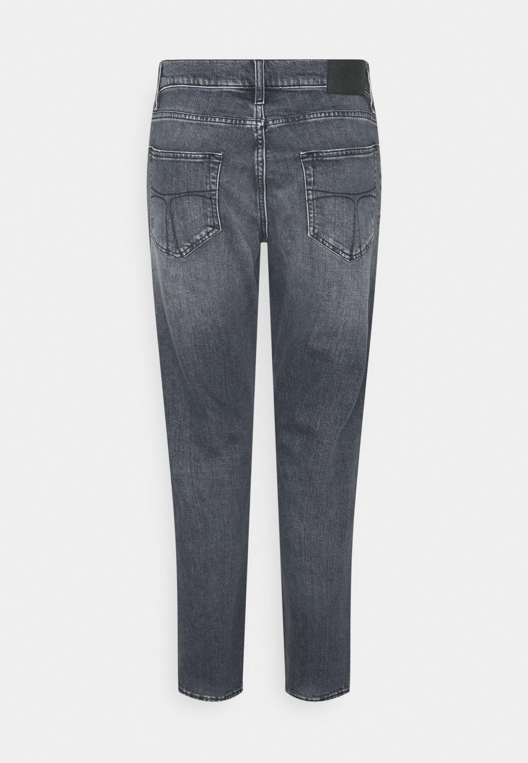 zalando jordan 1 mid