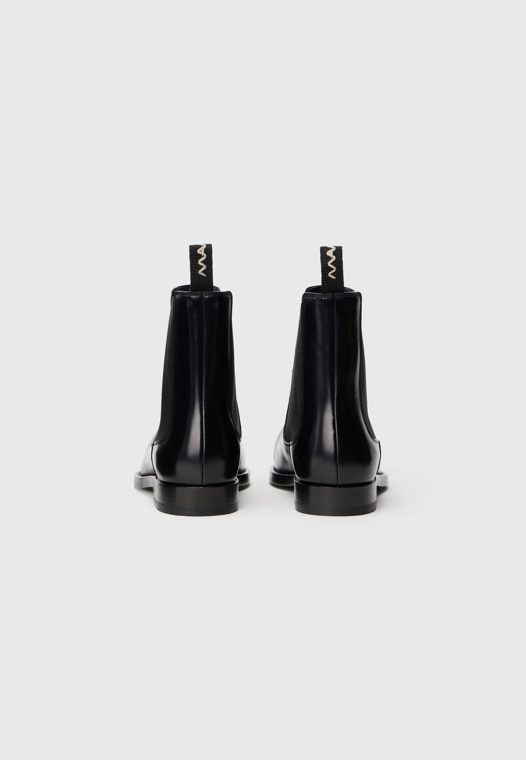 Marni Classic ankle boots - black - Zalando.co.uk