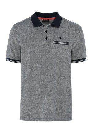 - Koszulka polo