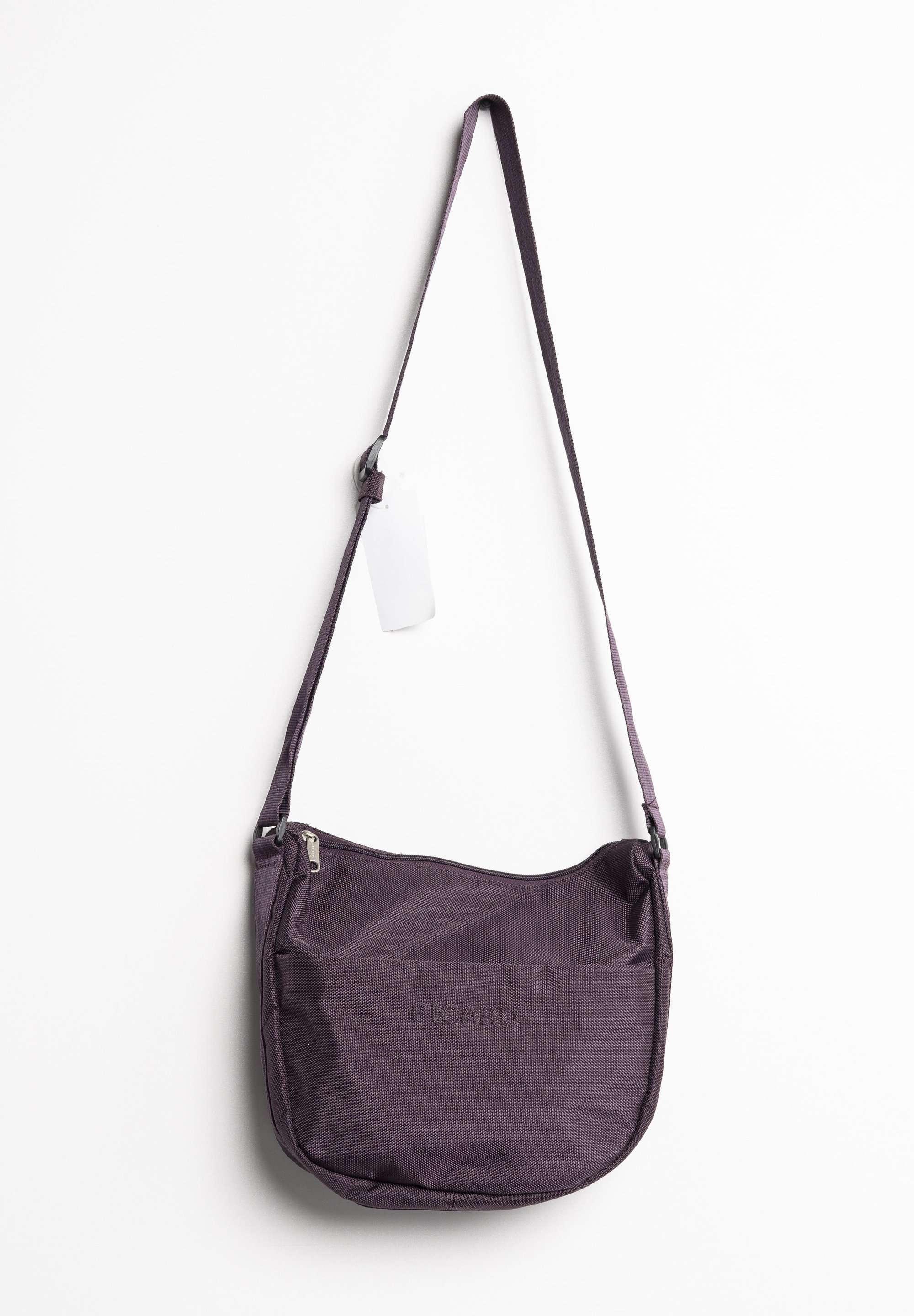 Handbag Picard Tasche Lila Picard Umhängetasche Purple/lila (Pre