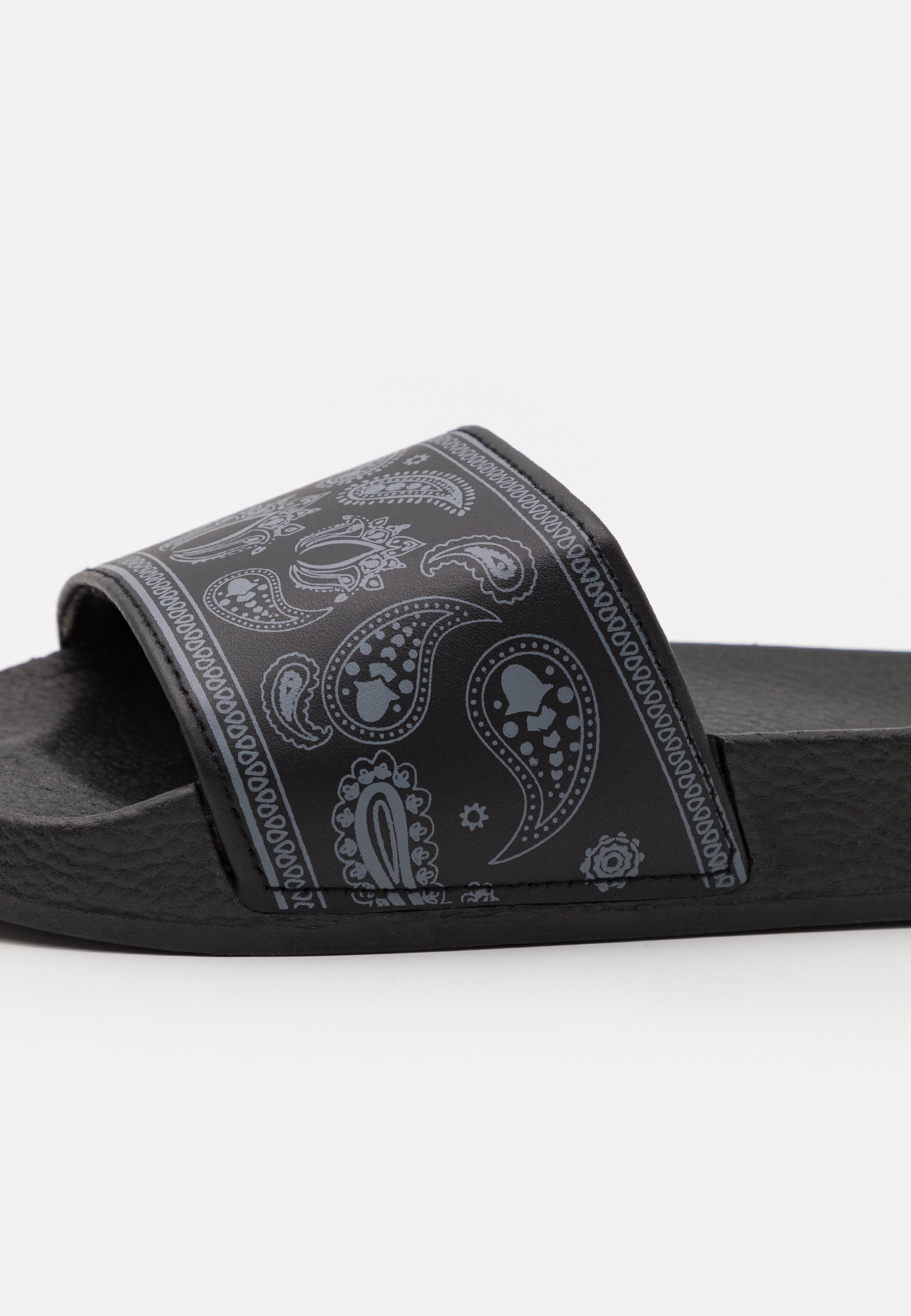 Uomo BANDANA - Ciabattine Uomo BANDANA - Ciabattine