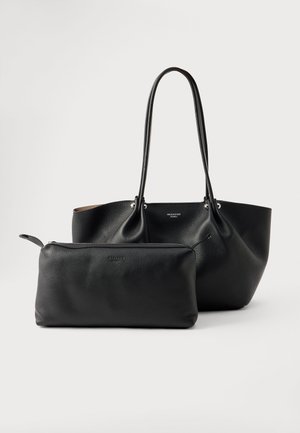 Weekend Max Mara, SET - Sac à main - black