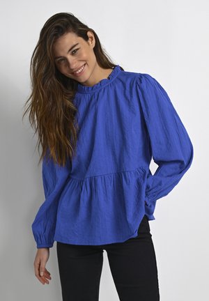 KADOLLY - Blouse - surf the web