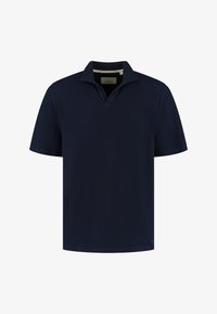 Valimata, dark navy