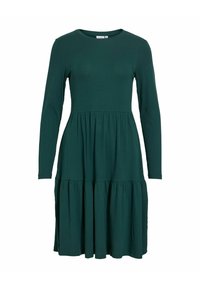 Non sélectionné, ponderosa pine