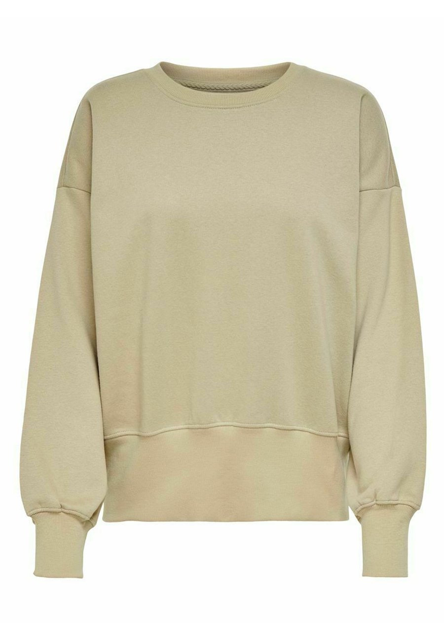 Damen Sweatshirt Damen Sweatshirt