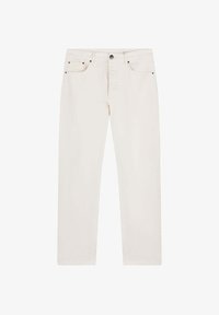 Selezionato, off white