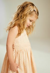 Next DAISY  beżowy