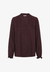 Non sélectionné, windsor wine melange