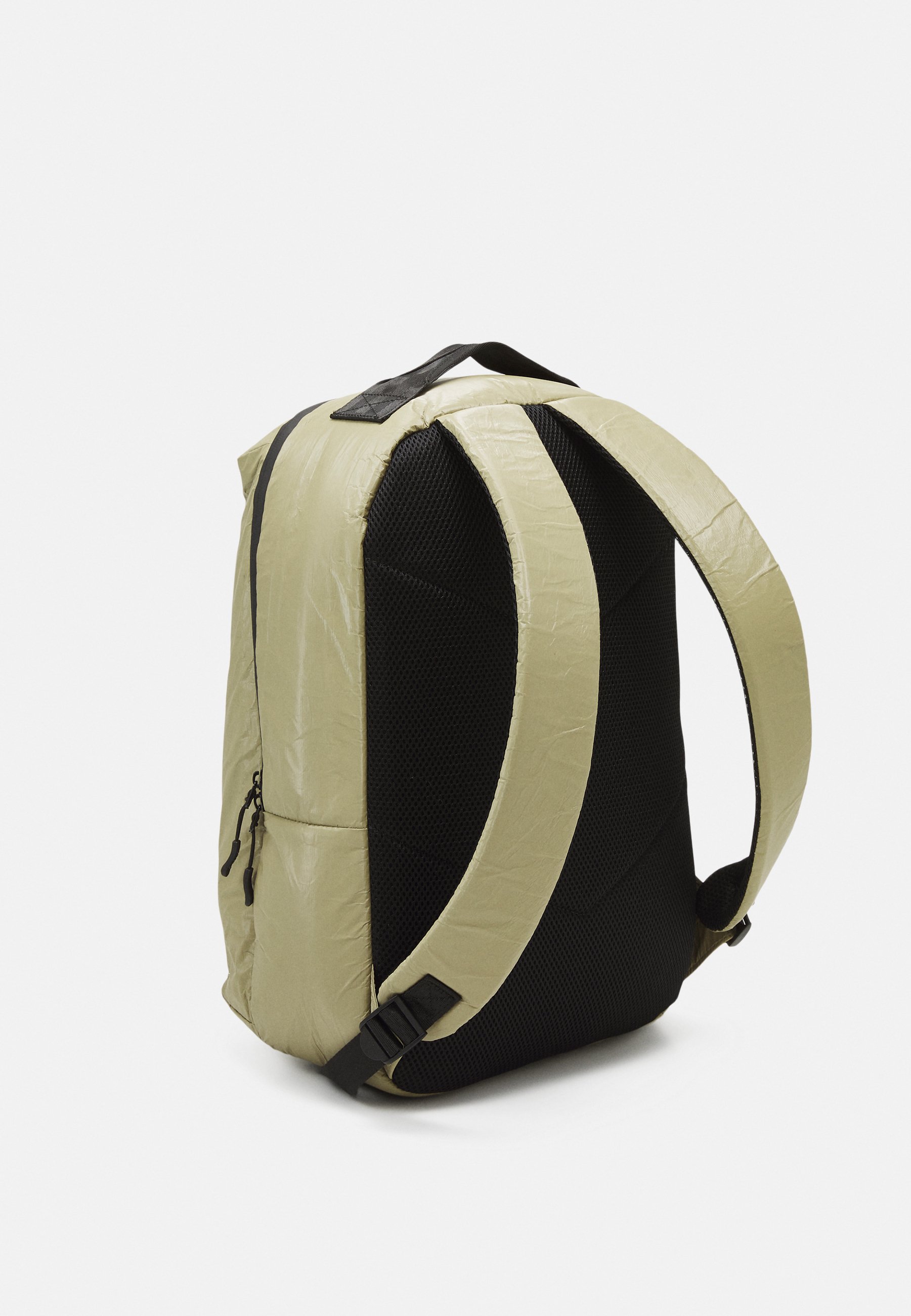 Uomo AIR UNISEX - Zaino Uomo AIR UNISEX - Zaino