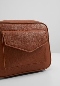 United Colors of Benetton Borsa a tracolla - tan