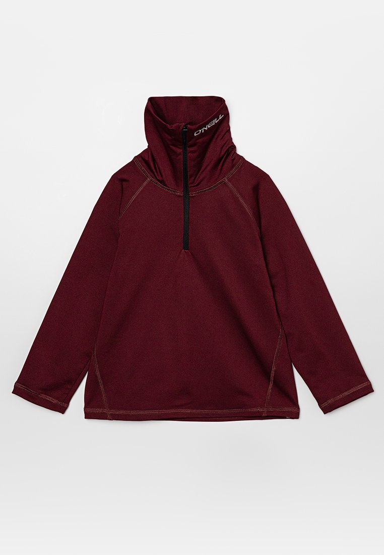 O'Neill Sweater bordeauxrood