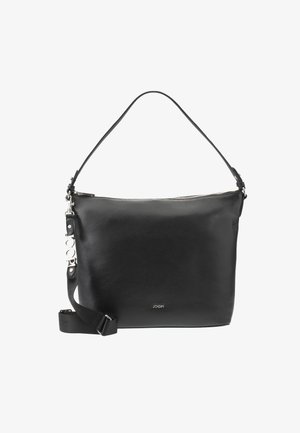 VIVACE JANNA HOBO LVZ - Kabelka - black