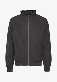 Unselected, phantom grey